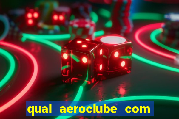 qual aeroclube com hora de voo mais barata